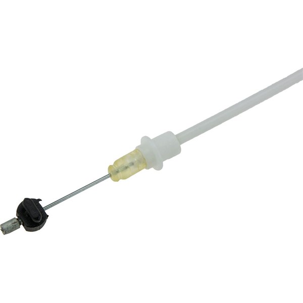 Dörrhandtagskontroll, Höger fram, Vänster fram Nty EZC-AU-093 NTY Dörrhandtagskontroll, Höger fram, Vänster fram Nty EZC-AU-093 NTY