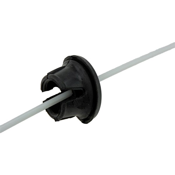Dörrhandtagskontroll, Höger fram, Vänster fram Nty EZC-AU-093 NTY Dörrhandtagskontroll, Höger fram, Vänster fram Nty EZC-AU-093 NTY