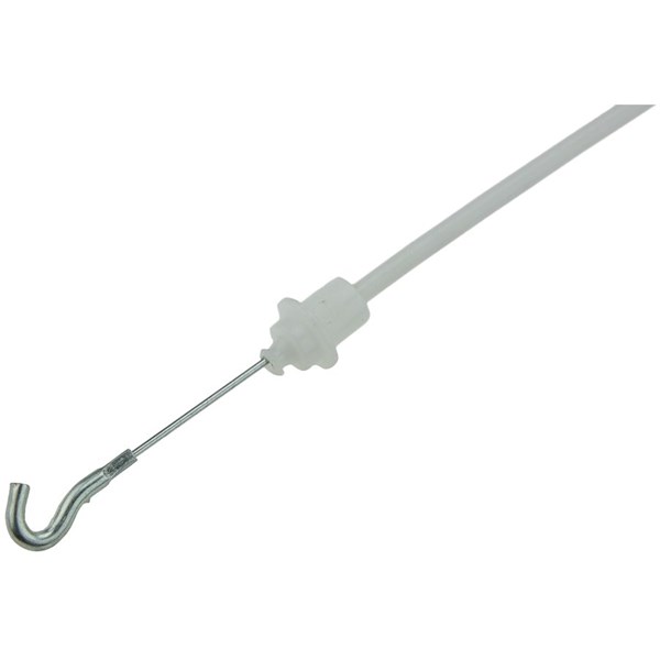 Dörrhandtagskontroll, Höger fram, Vänster fram Nty EZC-AU-093 NTY Dörrhandtagskontroll, Höger fram, Vänster fram Nty EZC-AU-093 NTY