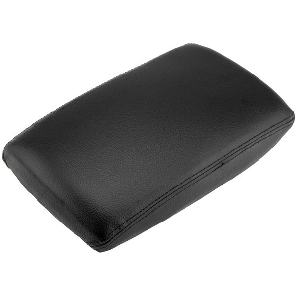 Armstöd Nty EZC-AU-098 NTY