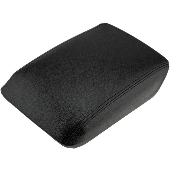 Armstöd Nty EZC-AU-099 NTY