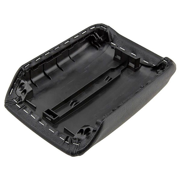 Armstöd Nty EZC-AU-099 NTY