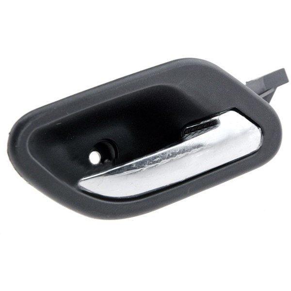 Dörrhandtag, Höger fram, Höger bak Nty EZC-BM-019 NTY