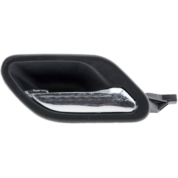 Dörrhandtag, Höger fram, Höger bak Nty EZC-BM-019 NTY