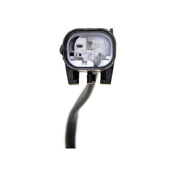 Motorhuvslås Nty EZC-BM-061 NTY