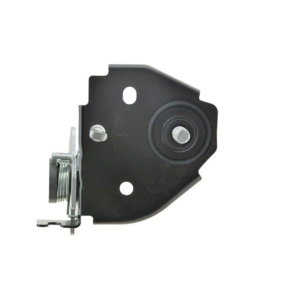 Motorhuvslås, Höger, Upptill Nty EZC-BM-069 NTY