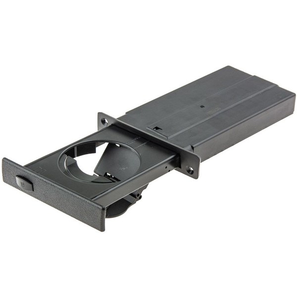 Dryckhållare, Ytter, Passagerarsida Nty EZC-BM-129 NTY
