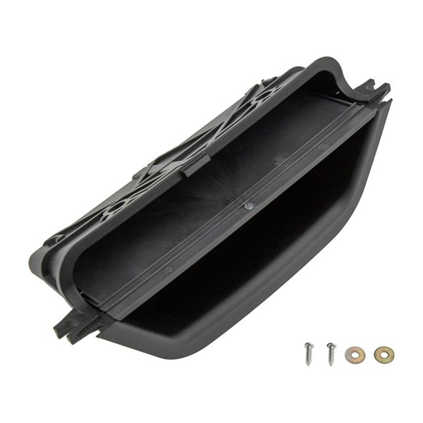 Kåpa, dörrhandtag Nty EZC-BM-142 NTY