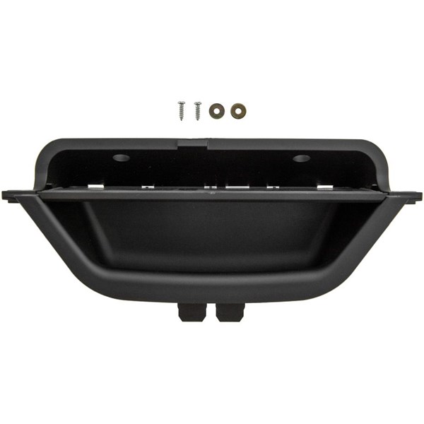 Kåpa, dörrhandtag Nty EZC-BM-142 NTY
