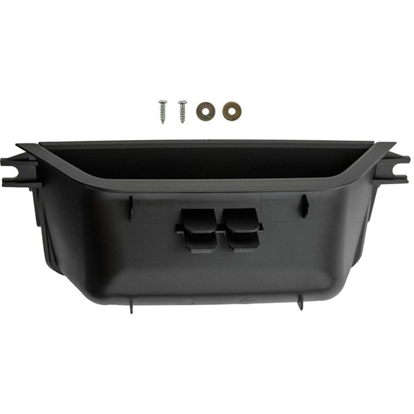 Kåpa, dörrhandtag Nty EZC-BM-142 NTY
