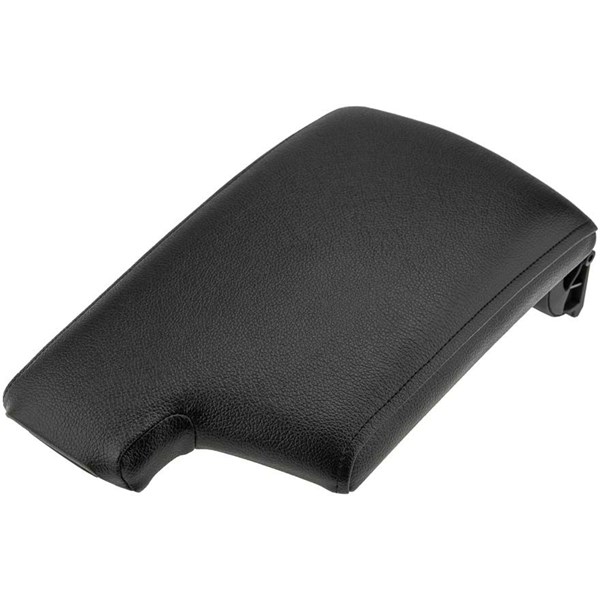 Armstöd Nty EZC-BM-159 NTY