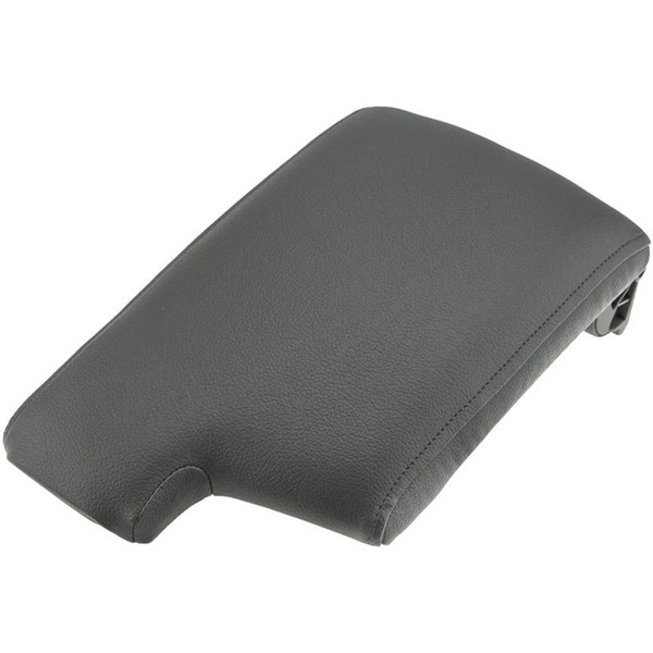 Armstöd Nty EZC-BM-160 NTY