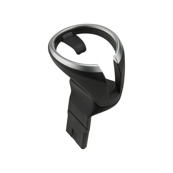 Dryckhållare, Kupé Nty EZC-BM-163 NTY
