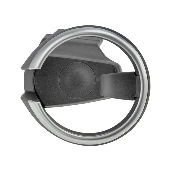 Dryckhållare, Kupé Nty EZC-BM-163 NTY