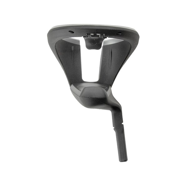 Dryckhållare, Kupé Nty EZC-BM-163 NTY