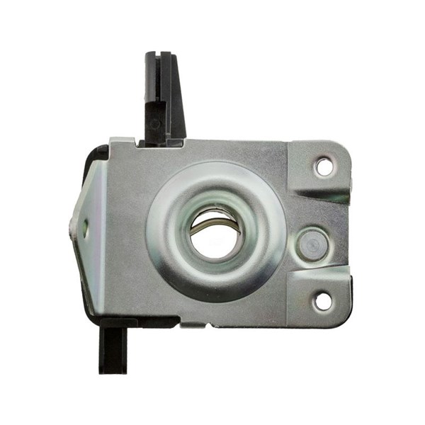 Motorhuvslås, Vänster Nty EZC-BM-171 NTY