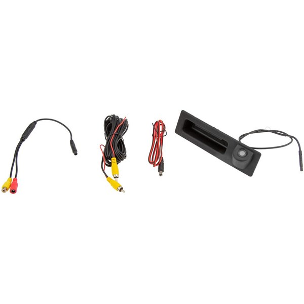 Omkopplare, baklucka Nty EZC-BM-182 NTY