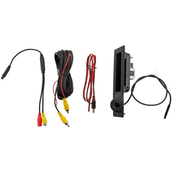 Omkopplare, baklucka Nty EZC-BM-182 NTY