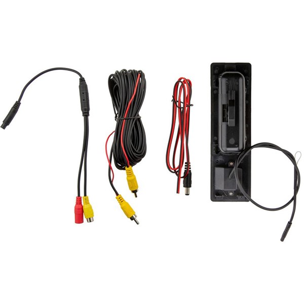 Omkopplare, baklucka Nty EZC-BM-182 NTY