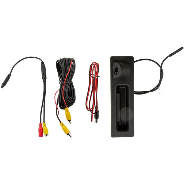 Omkopplare, baklucka Nty EZC-BM-182 NTY