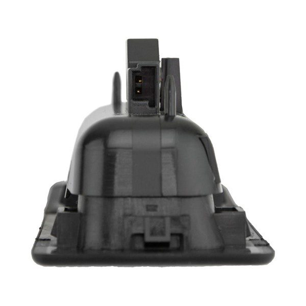 Omkopplare, baklucka Nty EZC-BM-182 NTY