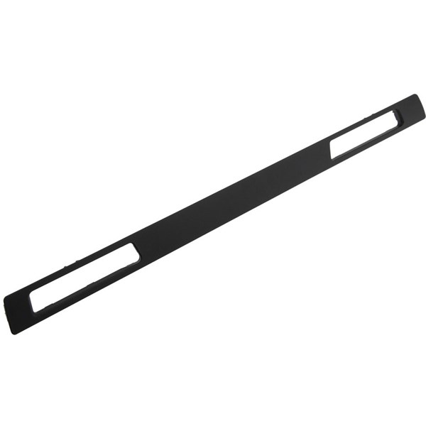 Dryckhållare Nty EZC-BM-187 NTY