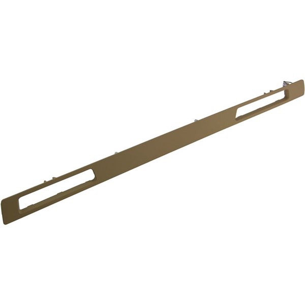 Dryckhållare Nty EZC-BM-188 NTY