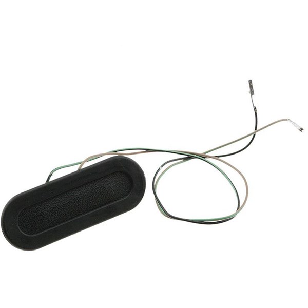 Omkopplare, baklucka, Bak Nty EZC-CH-038 NTY