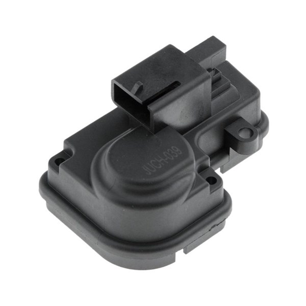 Omkopplare, baklucka, Bak Nty EZC-CH-039 NTY