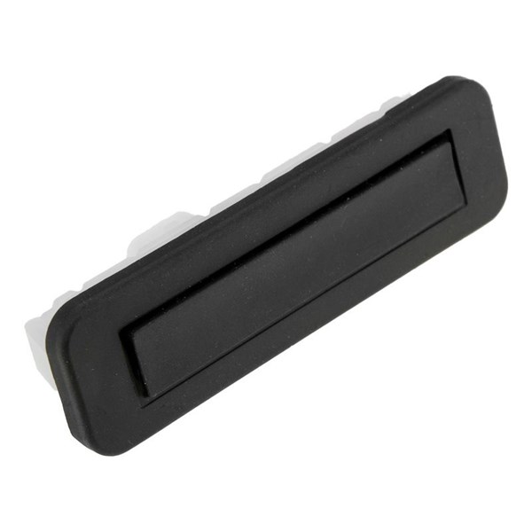 Omkopplare, baklucka Nty EZC-CH-044 NTY