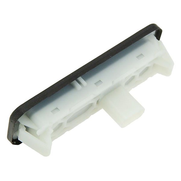 Omkopplare, baklucka Nty EZC-CH-044 NTY