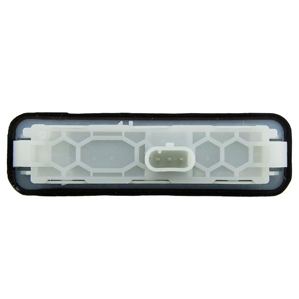 Omkopplare, baklucka Nty EZC-CH-044 NTY