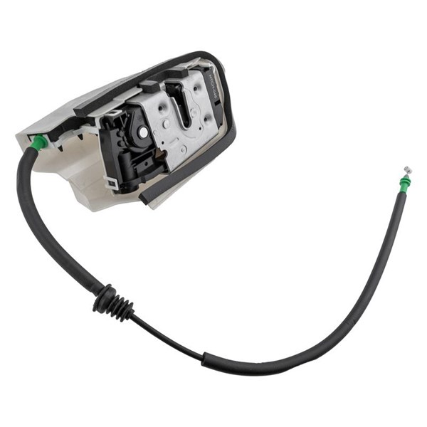 Centrallåssystem, Höger fram Nty EZC-CH-046 NTY