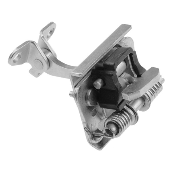 Dörrhållare, Fram Nty EZC-CT-008 NTY
