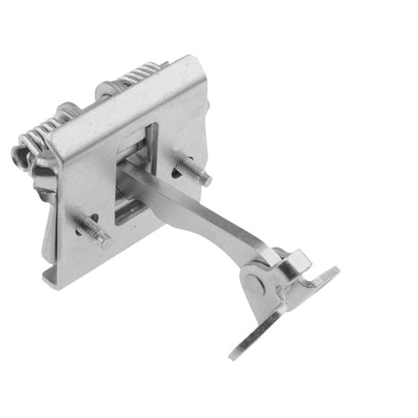 Dörrhållare, Fram Nty EZC-CT-008 NTY Dörrhållare, Fram Nty EZC-CT-008 NTY
