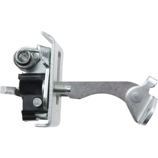 Dörrhållare, Fram Nty EZC-CT-008 NTY Dörrhållare, Fram Nty EZC-CT-008 NTY