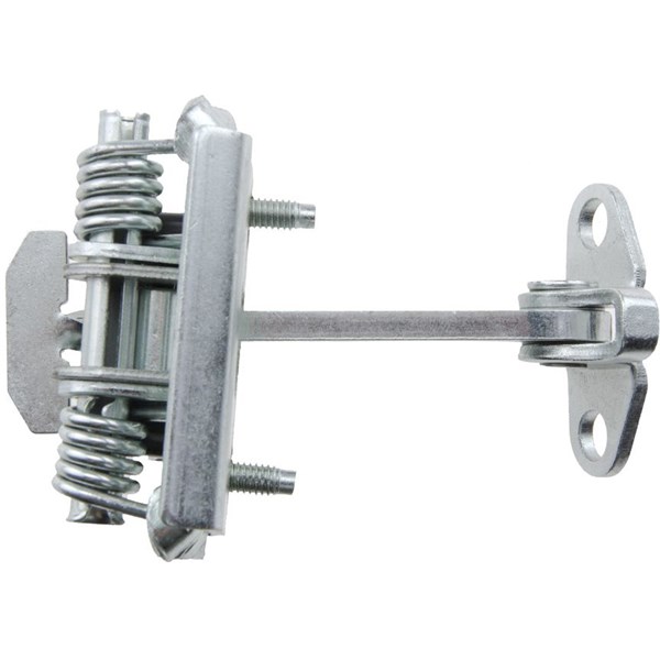Dörrhållare, Fram Nty EZC-CT-008 NTY Dörrhållare, Fram Nty EZC-CT-008 NTY