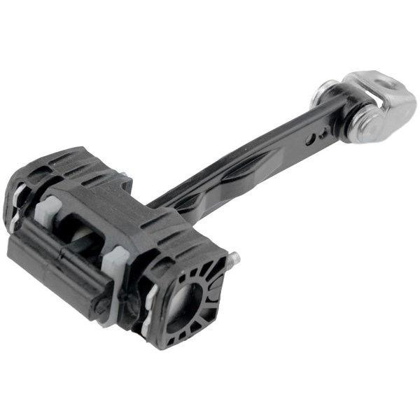 Dörrhållare, Höger fram, Vänster fram Nty EZC-CT-013 NTY