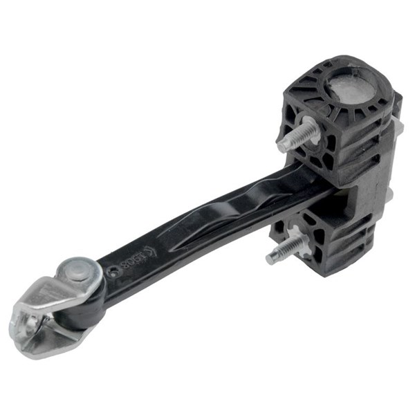 Dörrhållare, Höger fram, Vänster fram Nty EZC-CT-013 NTY Dörrhållare, Höger fram, Vänster fram Nty EZC-CT-013 NTY