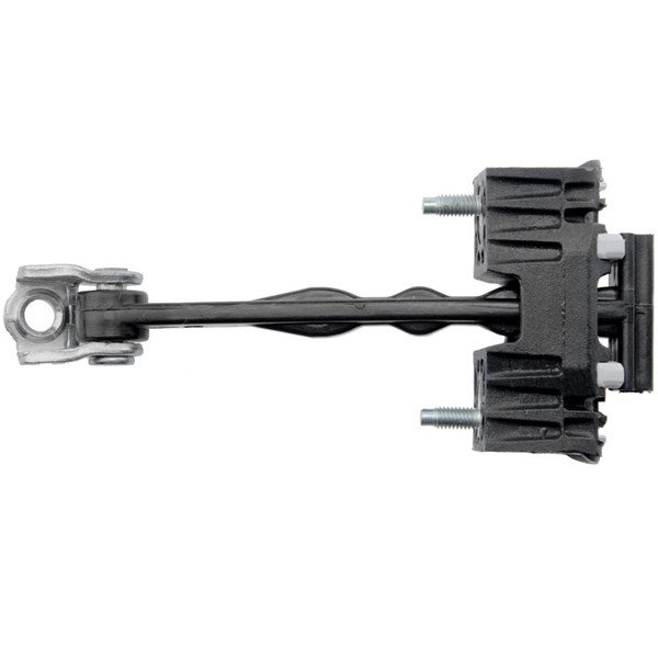 Dörrhållare, Höger fram, Vänster fram Nty EZC-CT-013 NTY Dörrhållare, Höger fram, Vänster fram Nty EZC-CT-013 NTY