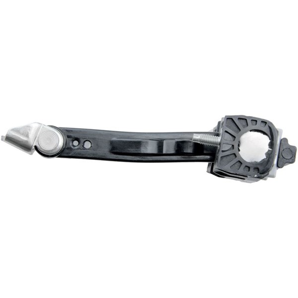 Dörrhållare, Höger fram, Vänster fram Nty EZC-CT-013 NTY