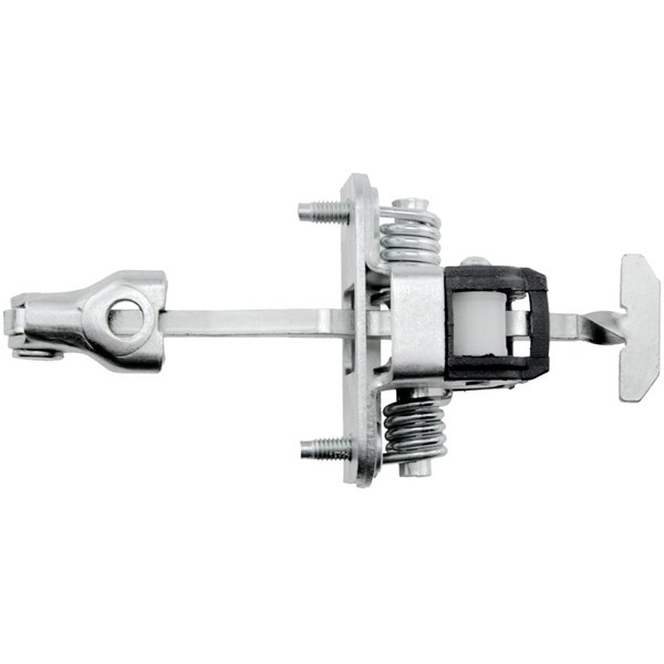 Dörrhållare Nty EZC-CT-014 NTY