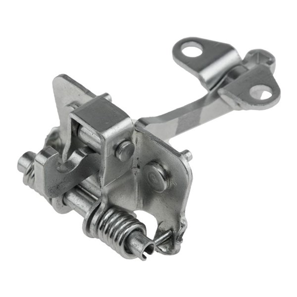 Dörrhållare, Höger fram, Vänster fram Nty EZC-CT-016 NTY Dörrhållare, Höger fram, Vänster fram Nty EZC-CT-016 NTY