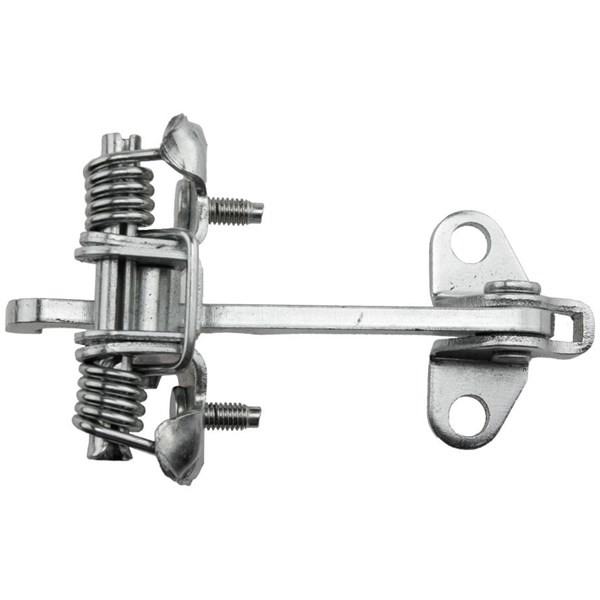 Dörrhållare, Höger fram, Vänster fram Nty EZC-CT-016 NTY Dörrhållare, Höger fram, Vänster fram Nty EZC-CT-016 NTY