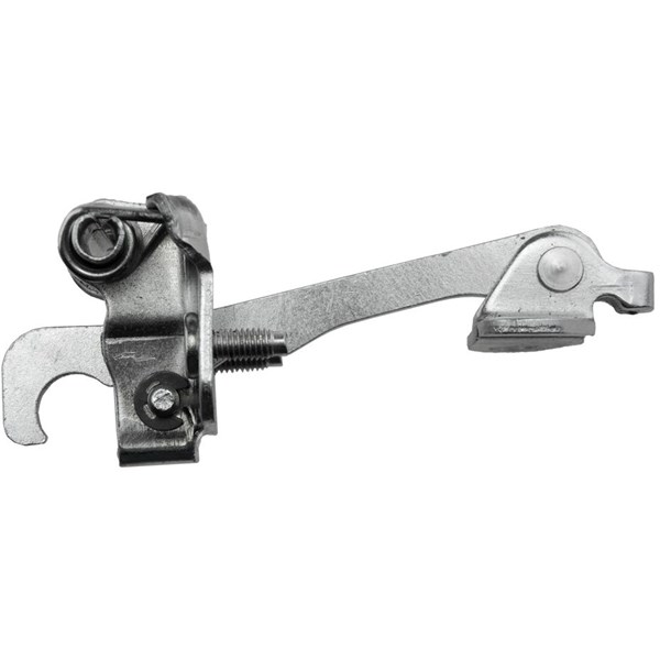 Dörrhållare, Höger fram, Vänster fram Nty EZC-CT-016 NTY Dörrhållare, Höger fram, Vänster fram Nty EZC-CT-016 NTY