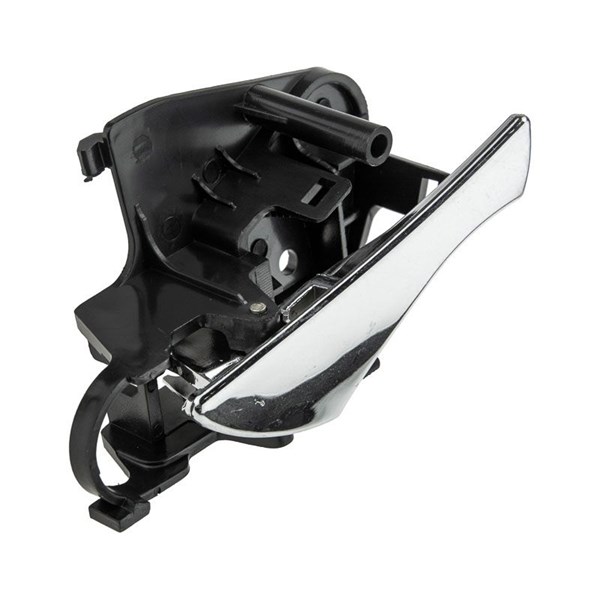 Dörrhandtag, inre utrustning, Höger fram Nty EZC-DW-003 NTY Dörrhandtag, inre utrustning, Höger fram Nty EZC-DW-003 NTY