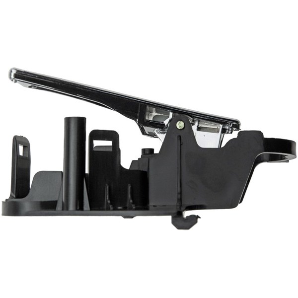 Dörrhandtag, inre utrustning, Höger fram Nty EZC-DW-003 NTY Dörrhandtag, inre utrustning, Höger fram Nty EZC-DW-003 NTY
