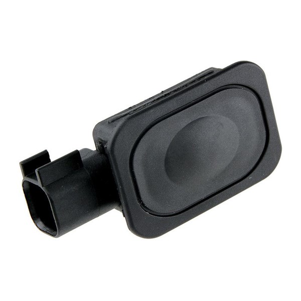 Baklucka, handtag, Bak Nty EZC-FR-029 NTY