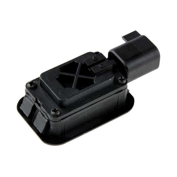 Baklucka, handtag, Bak Nty EZC-FR-029 NTY Baklucka, handtag, Bak Nty EZC-FR-029 NTY