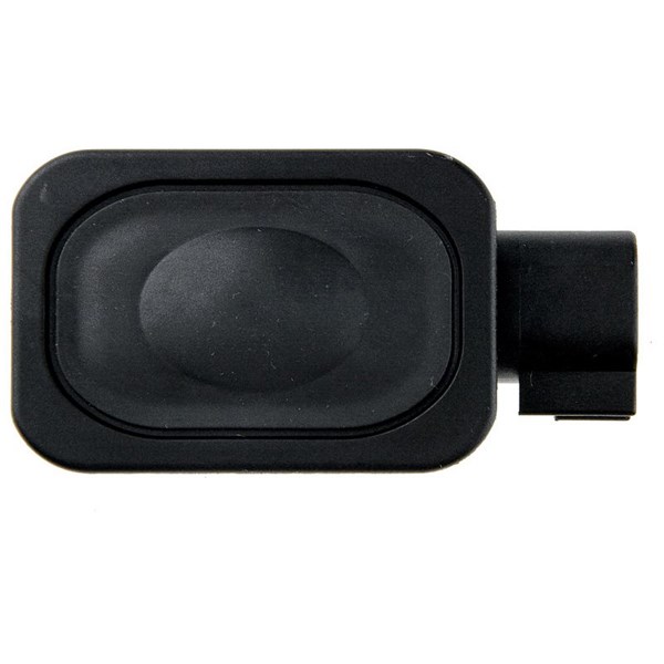 Baklucka, handtag, Bak Nty EZC-FR-029 NTY Baklucka, handtag, Bak Nty EZC-FR-029 NTY
